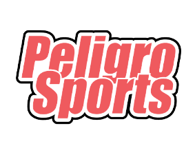 PELIGROSPORTS RD